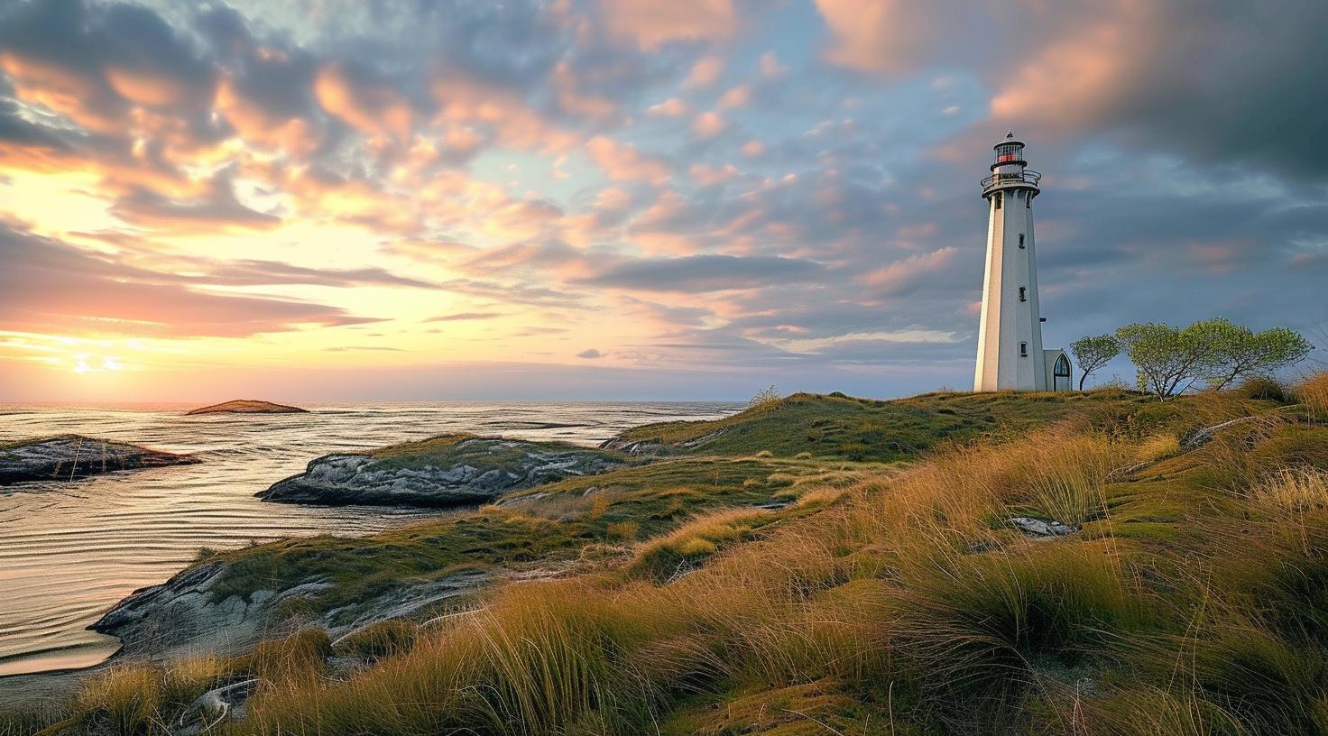 Ferienwohnungen in Italien