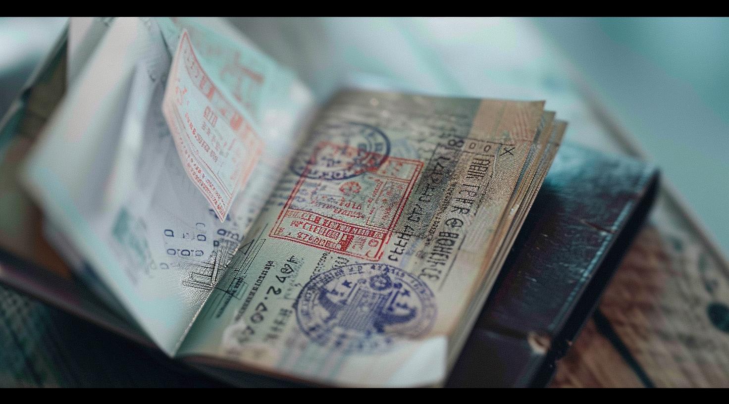 Flugbuchung für Abenteuerreisen