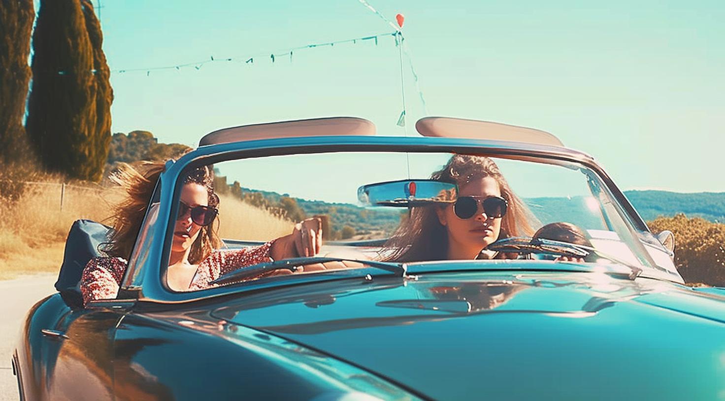 Die besten Reiseziele für Pauschalreisen